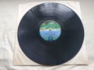 ALEX HARVEY BAND  THE IMPOSSIBLE DREAM  Original UK Press LP  MINT-  *STUNNING*