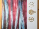 Lush / Origami 2016 4AD LUSH BOX 2 Record Store Day, Compilation Limited Edition
