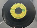 Pink Floyd - Us and Them/Time - 45 RPM, 7 Inch Vinyl Record (RARE )