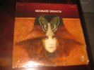 Ultimate Spinach Self Titled LP