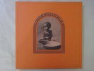 Various The Concert For Bangla Desh Apple Records STCX 3385 Japan  VINYL LP
