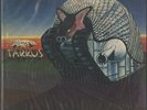 Mobile Fidelity Sound Lab MFSL 1-203 Emerson, Lake & Palmer, Tarkus SEALED LP