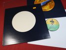 Amon Düül II  PYRAGONY  -  LP Nova 6.22890 AS Germany 1976 sehr gut