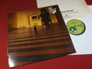 Syd Barrett  THE MADCAP LAUGHS  LP EMI Harvest SHVL 765 UK 1973 (second) nm