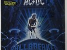 AC/DC 