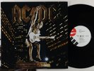 AC/DC 
