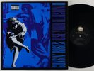 Guns N' Roses 