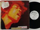 Jimi Hendrix 