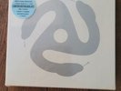 THE BLACK CROWES - THREE SNAKES AND ONE CHARM - x 7 SINGLE BOX SET - MINT SEALED