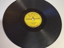 Rockabilly C&W 78 - Johnny Cash - I Walk The Line - Sun 241 - Plays Well (hear)