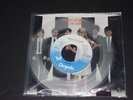 Blondie Heart of Glass b/w 11:59 Vintage US 7