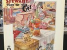 AL STEWART: Year of the Cat MFSL Audiophile Mofi Vinyl LP
