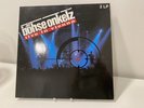 böhse onkelz live in vienna Erstpressung Vinyl