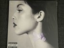 Olivia Rodrigo Vampire 7