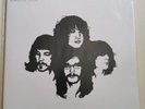 Youth & Young Manhood by Kings of Leon (Record, 2016) Near MINT - 2 LP 180G
