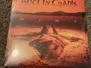 Alice in Chains Dirt 30th Anniversary Orange 2x LP Vinyl LE 2000 Webstore Excl.