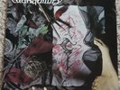 DARK TRANQUILLITY The Mind's I Vinyl LP 33RPM 12