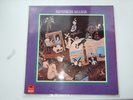 HAYSTACKS BALBOA - S/T UK POLYDOR LP NR MINT. BARELY PLAYED.