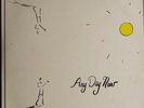 Joan Baez 1968 Any Day Now, 2-vinyl LPs NM-CONDITION Pre-owned
