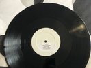 V RARE DUB CHILD TIME 2 BUMP UK GARAGE 12” VINYL