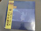 Hus Kingpin - Portishus (New Vinyl 2 x LP Sealed ) Gold Color OBI Strip  trip