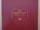 MARK LANEGAN - VINYL-BOX - One Way Street - Top-Zustand - Screaming Trees