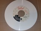 Pink Floyd The Wall - Another Brick In The Wall Part II Live - Promo 45RPM Vinyl