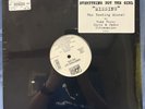 Everything But The Girl “Missing” SEALED 1994 Vinyl 12