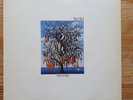 Talk Talk - Spirit Of Eden, Vinyl LP, Parlophone, Erstpressung, ORIGINAL 1988