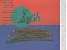 Split - Lush Vinyl
