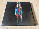 Laurent Garnier - 33 tours et puis s'en vont - Édition Numérotée Vinyles - Neuf