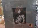 EMMYLOU HARRIS THE STUDIO ALBUMS 1980-83 LIMITED EDITION BOX SET SEALED RSD 2019