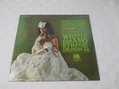 Herb Alpert- Whipped Cream & Other Delights, A&M SP4110, No UPC, Factory Sealed
