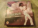 Queen A Night At The Odeon Super Deluxe Edition Box Set Vinyl (Read Description