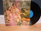 LARRY CORYELL Coryell LP