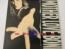 RARE Mother Love Bone SHINE Promotional Vinyl 1989
