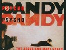 Jesus & Mary Chain Psychocandy Records & LPs New