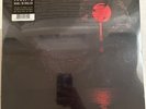 CURSIVE – MAMA, I'M SWOLLEN - 180G VINYL LP SHIP FREE NEW - 22