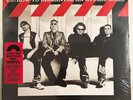 U2 – HOW TO DISMANTLE AN ATOMIC BOMB - 15TH ANNIV ED 180G COLOR VINYL LP NEW 13