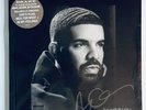 Drake SCORPION Vinyl 2xLP Record SEALED MINT