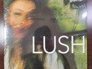 Mitski - Lush Coloured Vinyl 1xLP Record 12