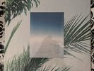 Jinsang In Flight Black Vinyl LP NM/NM Lofi HipHop Beats Import