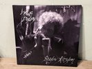 Bob Dylan – Shadow Kingdom double 2 LP vinyl record 12