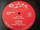 SLIMLINE Get It Up 12
