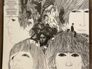 The Beatles - Revolver - Super Deluxe Edition Vinyl 4LP + 7