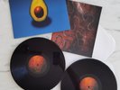 PEARL JAM - Pearl Jam US press 2006 2x vinile vinyl 33 giri Lp gatefold avocado