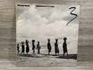 Woody Shaw - Blackstone Legacy 2 LP 1971 Contemporary S7627/8 Green Gary Bartz