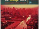 WILBUR WARE: The Chicago Sound US Riverside ’89 OJC Jazz LP NM Vinyl