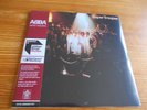 ABBA - SUPER TROUPER - 2 x LP HALF SPEED MASTER - NEW / SEALED