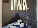 Soundgarden Ultramega Ok 2X Vinyl LP Record Album 2017 Chris Cornell Sub Pop